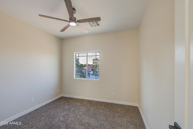 17473 W COCOPAH Street, Goodyear, AZ 85338