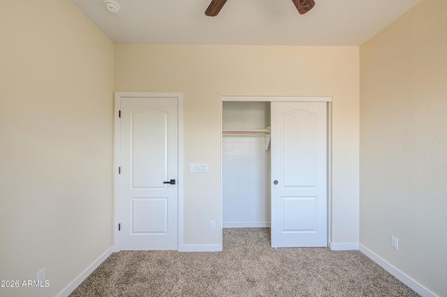 17473 W COCOPAH Street, Goodyear, AZ 85338