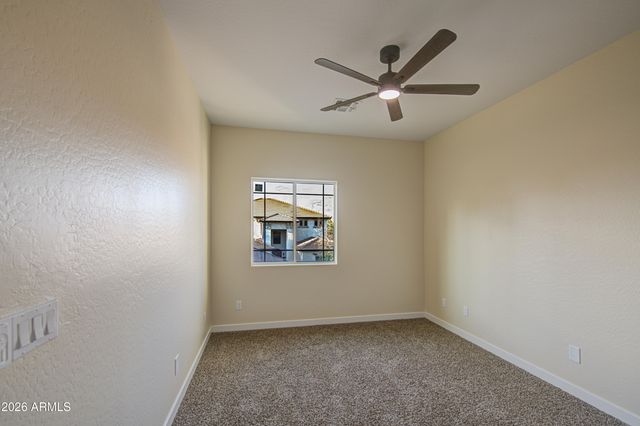 17473 W COCOPAH Street, Goodyear, AZ 85338