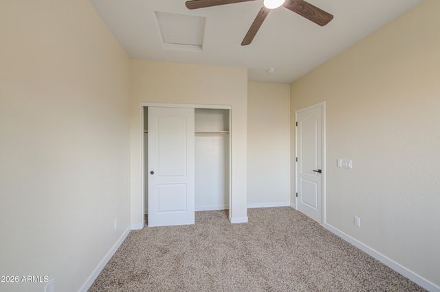 17473 W COCOPAH Street, Goodyear, AZ 85338