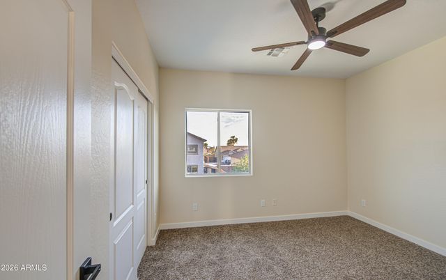 17473 W COCOPAH Street, Goodyear, AZ 85338