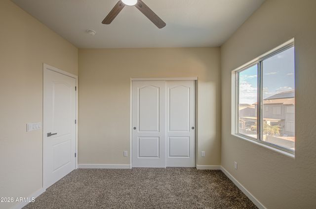 17473 W COCOPAH Street, Goodyear, AZ 85338
