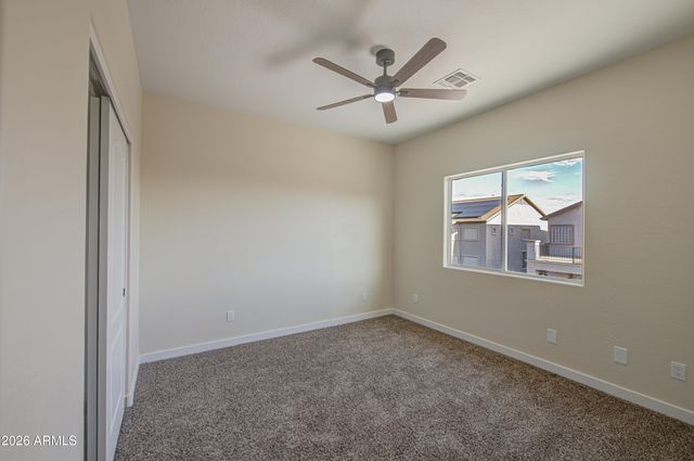 17473 W COCOPAH Street, Goodyear, AZ 85338