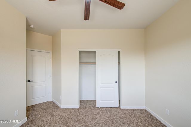 17473 W COCOPAH Street, Goodyear, AZ 85338