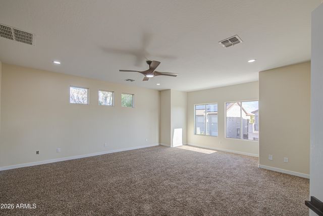 17473 W COCOPAH Street, Goodyear, AZ 85338