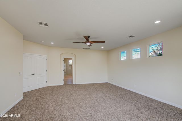 17473 W COCOPAH Street, Goodyear, AZ 85338