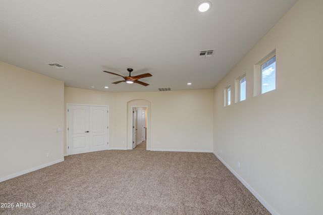 17473 W COCOPAH Street, Goodyear, AZ 85338