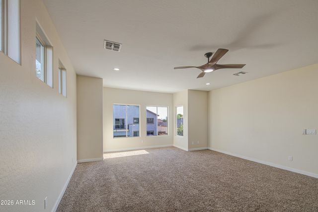 17473 W COCOPAH Street, Goodyear, AZ 85338