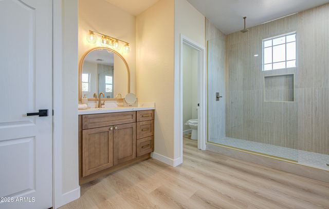 17473 W COCOPAH Street, Goodyear, AZ 85338