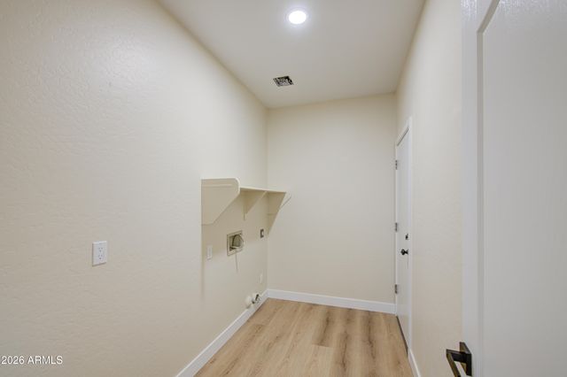 17473 W COCOPAH Street, Goodyear, AZ 85338