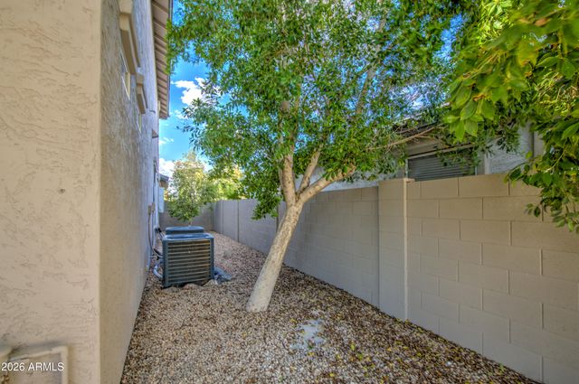 17473 W COCOPAH Street, Goodyear, AZ 85338