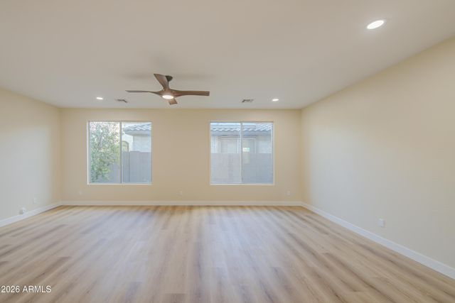 17473 W COCOPAH Street, Goodyear, AZ 85338