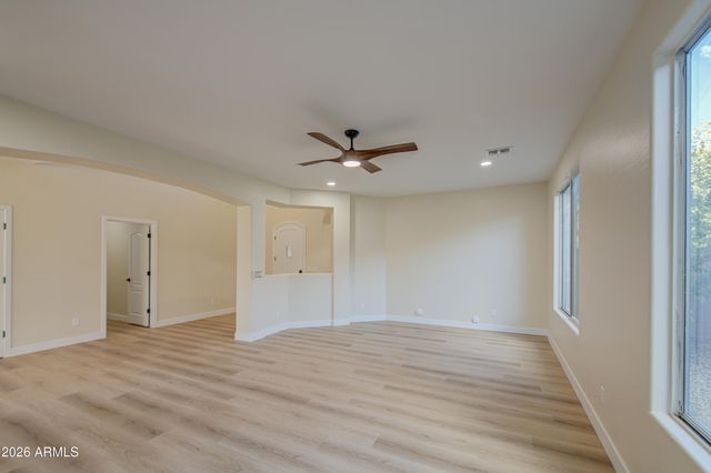 17473 W COCOPAH Street, Goodyear, AZ 85338