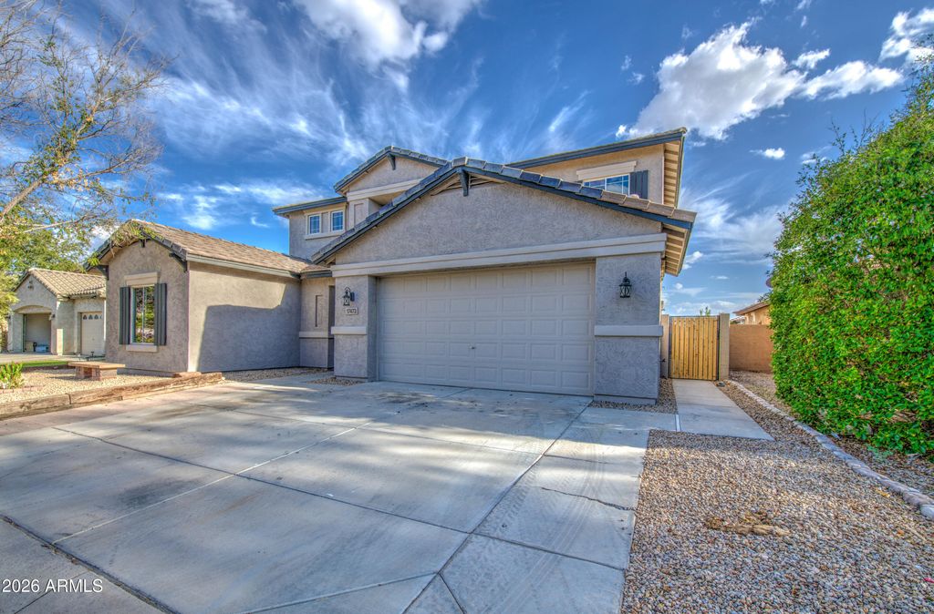 17473 W COCOPAH Street, Goodyear, AZ 85338 — photo 2