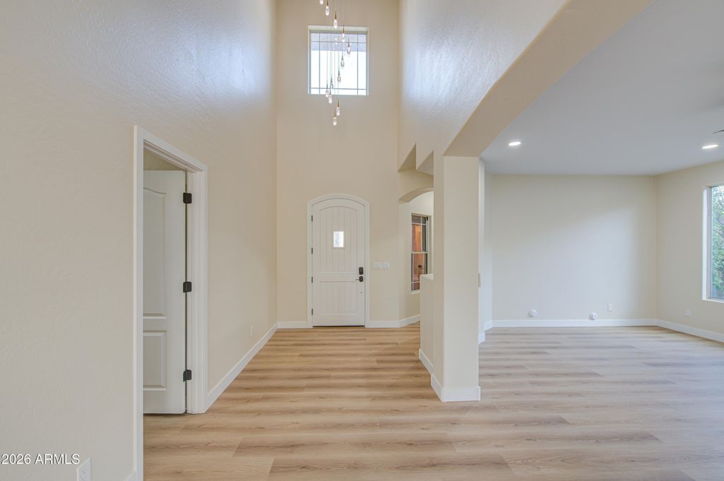 17473 W COCOPAH Street, Goodyear, AZ 85338 — photo 5