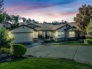 612 Lida Ct, El Dorado Hills, CA 95762