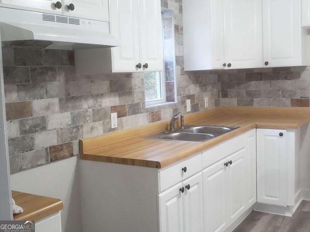 2833 Elpis Street, Macon, GA 31204