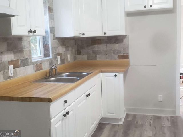 2833 Elpis Street, Macon, GA 31204