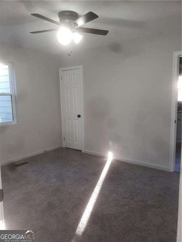 2833 Elpis Street, Macon, GA 31204