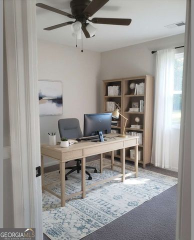 2833 Elpis Street, Macon, GA 31204