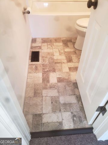 2833 Elpis Street, Macon, GA 31204