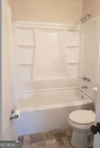 2833 Elpis Street, Macon, GA 31204