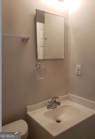 2833 Elpis Street, Macon, GA 31204