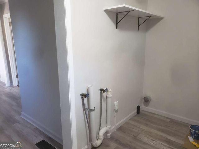 2833 Elpis Street, Macon, GA 31204