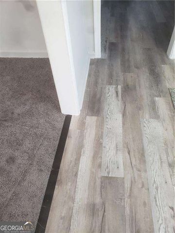 2833 Elpis Street, Macon, GA 31204