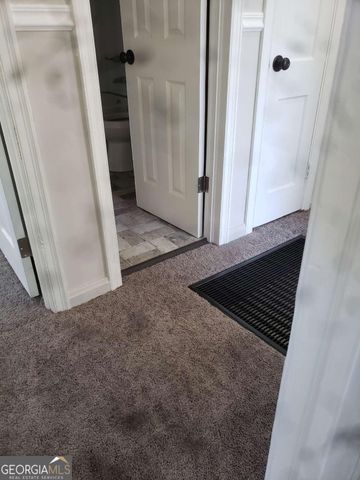 2833 Elpis Street, Macon, GA 31204