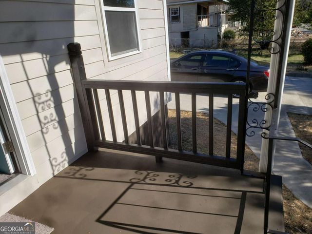 2833 Elpis Street, Macon, GA 31204