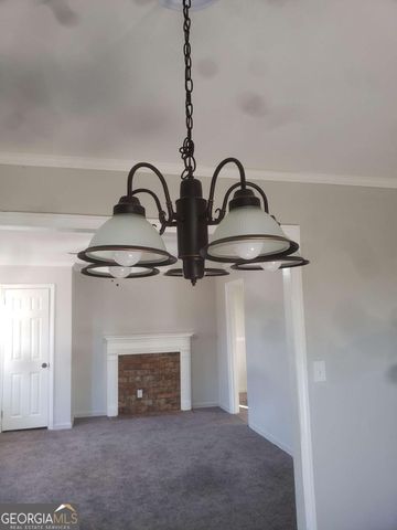 2833 Elpis Street, Macon, GA 31204