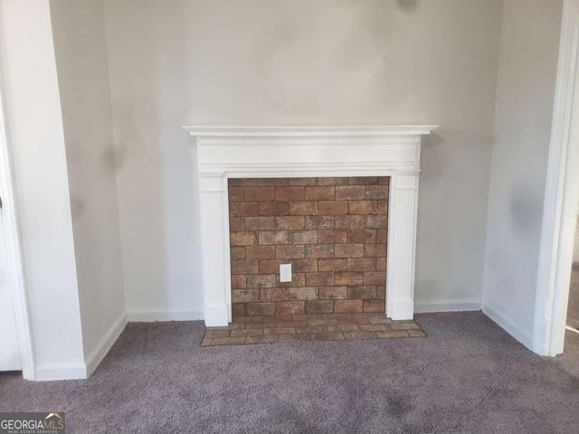 2833 Elpis Street, Macon, GA 31204