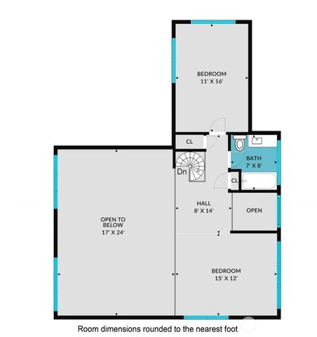 15636 Point Monroe Drive NE, Bainbridge Island, WA 98110