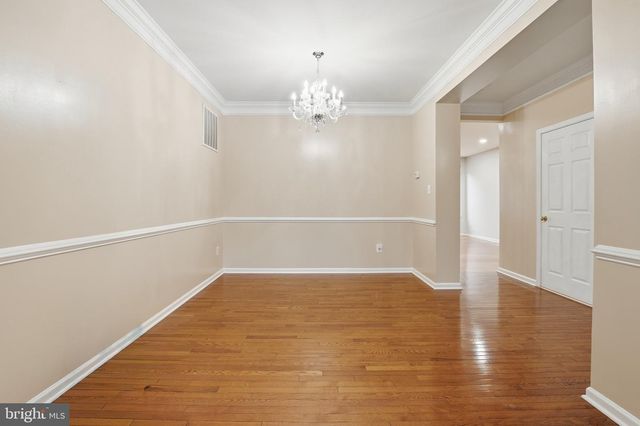 25382 WHIPPOORWILL TER, Chantilly, VA 20152