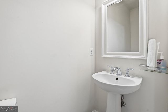 25382 WHIPPOORWILL TER, Chantilly, VA 20152