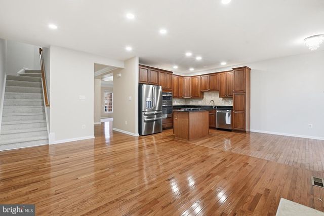 25382 WHIPPOORWILL TER, Chantilly, VA 20152