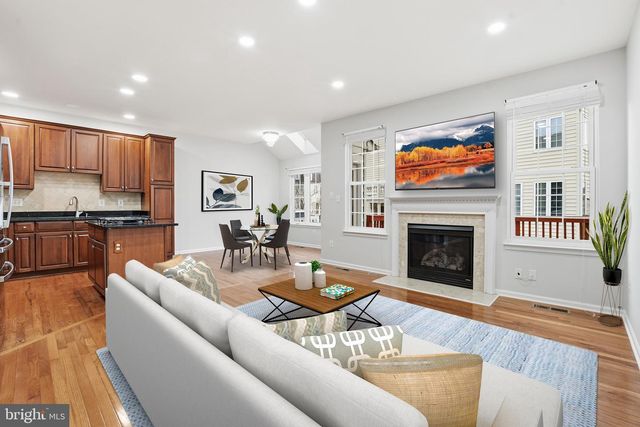 25382 WHIPPOORWILL TER, Chantilly, VA 20152