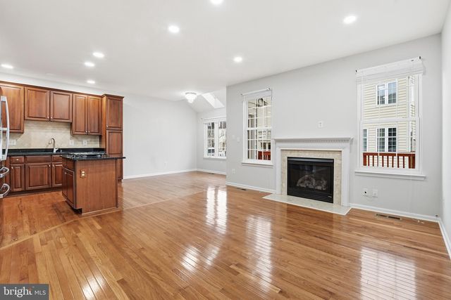 25382 WHIPPOORWILL TER, Chantilly, VA 20152