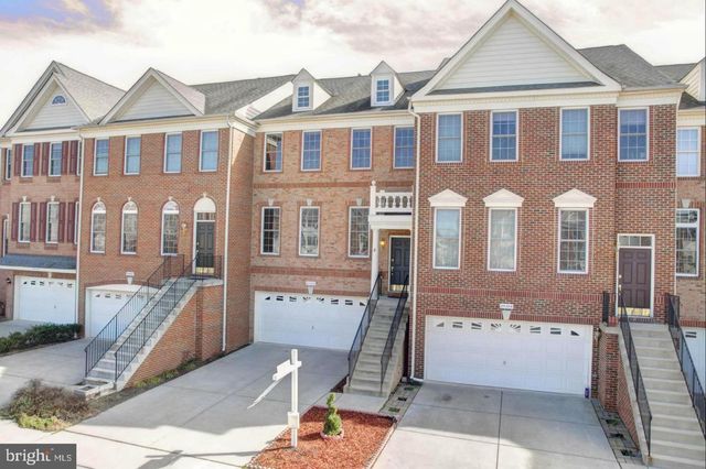 25382 WHIPPOORWILL TER, Chantilly, VA 20152