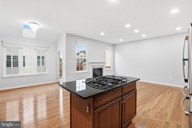 25382 WHIPPOORWILL TER, Chantilly, VA 20152