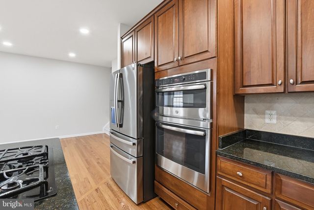 25382 WHIPPOORWILL TER, Chantilly, VA 20152