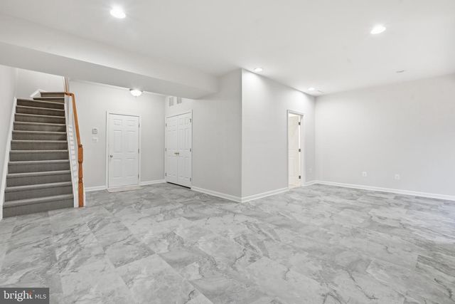 25382 WHIPPOORWILL TER, Chantilly, VA 20152