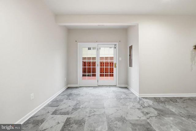 25382 WHIPPOORWILL TER, Chantilly, VA 20152