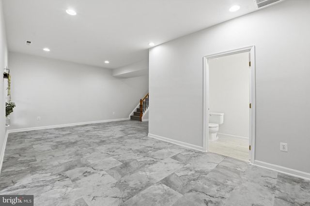 25382 WHIPPOORWILL TER, Chantilly, VA 20152