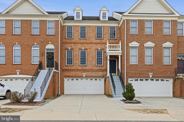 25382 WHIPPOORWILL TER, Chantilly, VA 20152