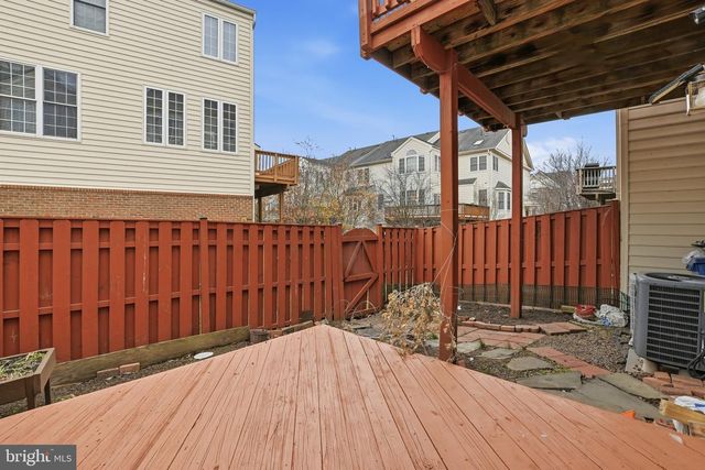 25382 WHIPPOORWILL TER, Chantilly, VA 20152