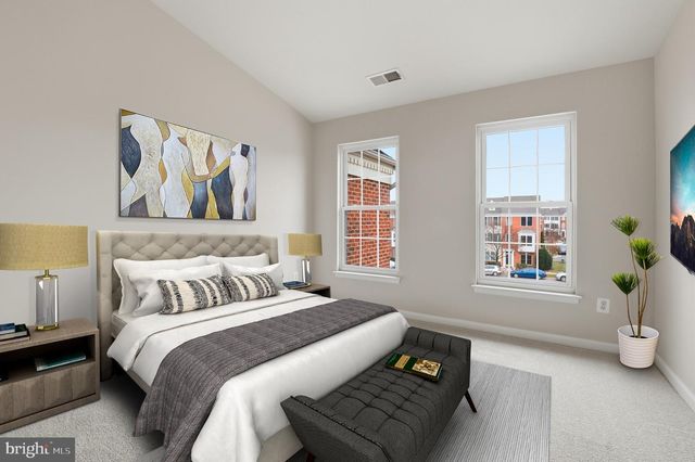 25382 WHIPPOORWILL TER, Chantilly, VA 20152