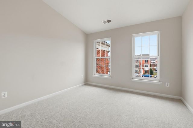 25382 WHIPPOORWILL TER, Chantilly, VA 20152