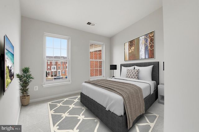 25382 WHIPPOORWILL TER, Chantilly, VA 20152